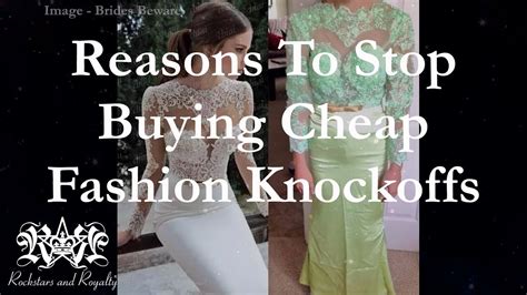 online shopping replica clothes|cheap knock off clothing websites.